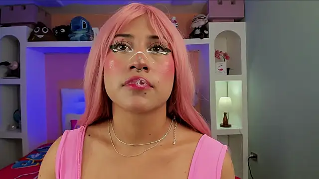 miss   megan online show from 01-14-26, 02:06