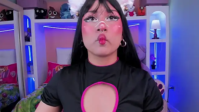 miss   megan online show from 03-02-26, 02:03