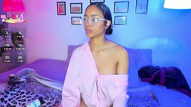 Alice simmons online show from 02-27-26, 12:49