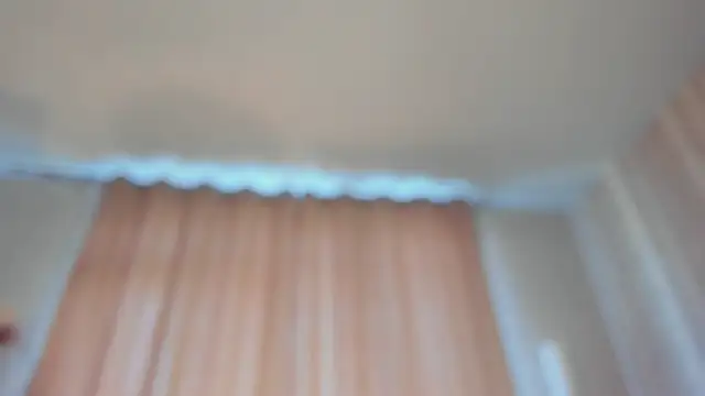 Snapshot of Velvetworld chatting on 02-27-25, 12:13 Velvetworld online show from 02-27-25, 12:13