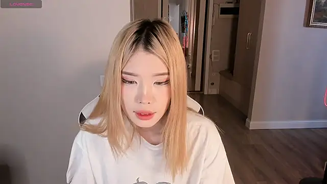 Pakk Minni online show from 03-11-25, 10:07