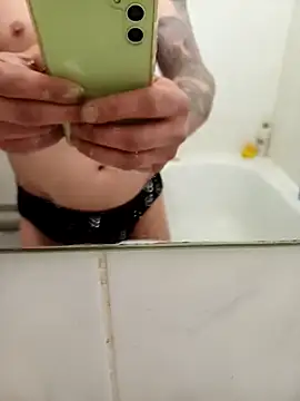 flo000031 online show from 03-21-25, 11:34