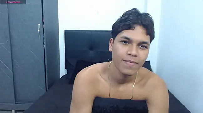 David Gil19 online show from 03-20-25, 07:47