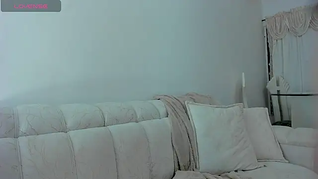 PamelaBliss online show from 04-18-26, 01:09