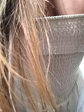 Mona Plus online show from 02-19-25, 12:00