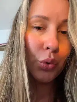 Mona Plus online show from 02-25-25, 12:03