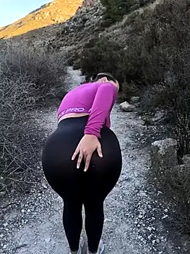 Mona Plus online show from 09-13-25, 06:35