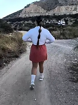 Mona Plus online show from 09-19-25, 06:26