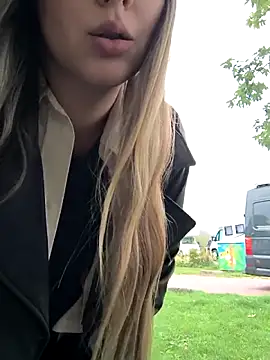 Mona Plus online show from 09-27-25, 07:46