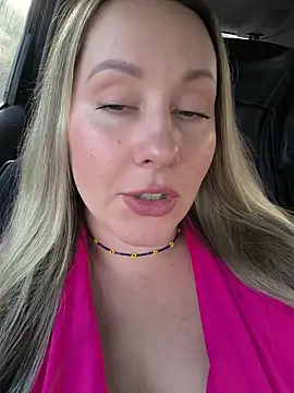 Mona Plus online show from 12-03-25, 08:12