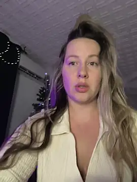 Mona Plus online show from 01-07-26, 06:05