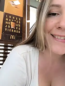 Mona Plus online show from 02-17-26, 11:07