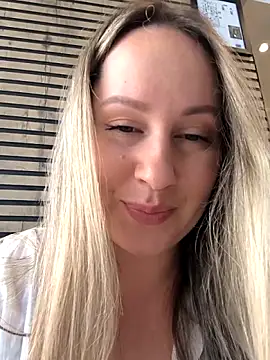 Mona Plus online show from 02-19-26, 11:17