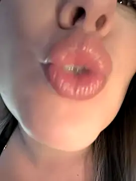 Mona Plus online show from 02-20-26, 06:59