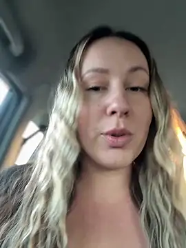 Mona Plus online show from 02-27-26, 06:57