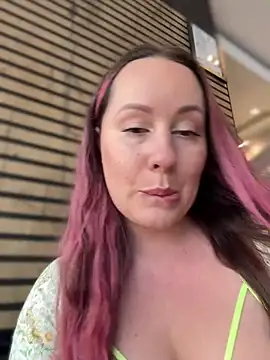 Mona Plus online show from 03-29-26, 09:20