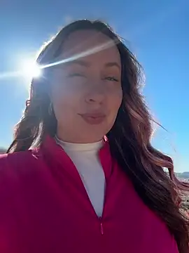 Mona Plus online show from 04-04-26, 08:23