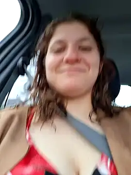 luna14012 online show from 03-21-25, 03:02