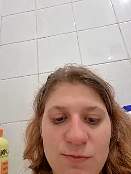 luna14012 online show from 04-12-26, 05:29