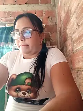 promiscuous-indecent-momm online show from 12-13-25, 07:53