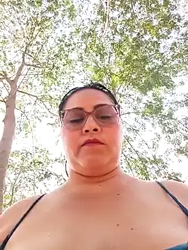 promiscuous-indecent-momm online show from 02-13-26, 02:35