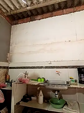 promiscuous-indecent-momm online show from 02-15-26, 02:25