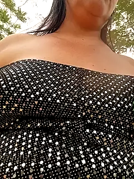 promiscuous-indecent-momm online show from 03-10-26, 01:27