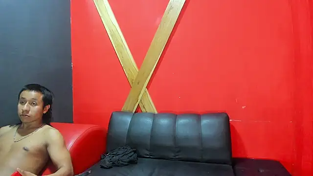 manuel rey online show from 03-20-25, 12:19