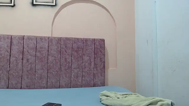 manuel rey online show from 12-18-25, 12:49