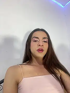 Dollcatalina online show from 02-21-25, 02:17