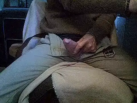 createur34 online show from 03-06-26, 02:13