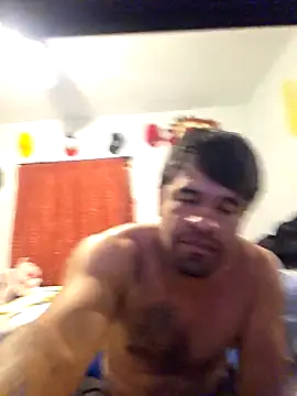guajiro276565 online show from 05-05-26, 03:47