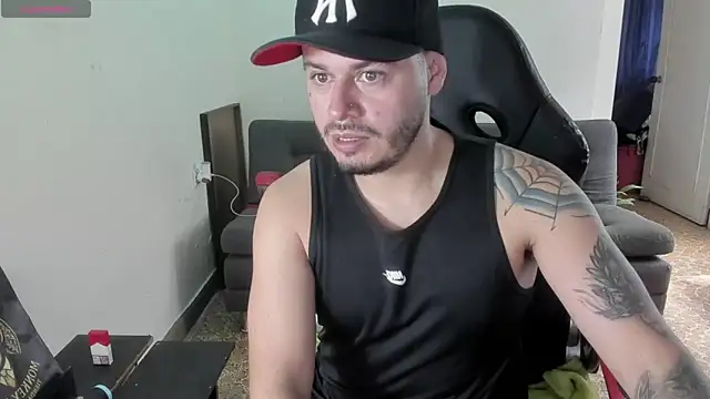 ragnar lothbrok777 online show from 09-24-25, 07:39