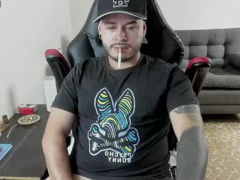 ragnar lothbrok777 online show from 01-16-26, 07:40