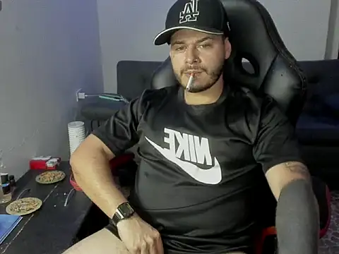 ragnar lothbrok777 online show from 02-10-26, 04:05