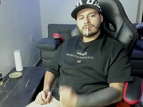 ragnar lothbrok777 online show from 02-14-26, 05:15