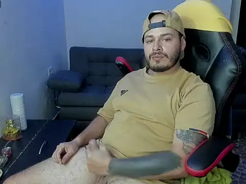 ragnar lothbrok777 online show from 03-26-26, 04:18