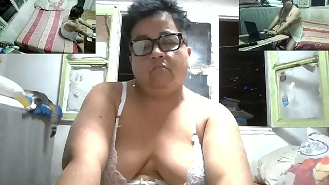 erinadarling79 online show from 02-13-26, 12:17