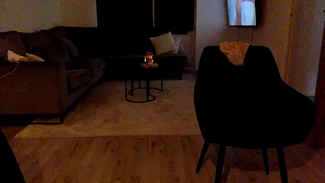 Bleueyez007 online show from 02-22-25, 09:48