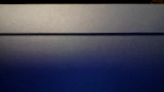 Bleueyez007 online show from 02-06-26, 11:35