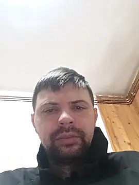 xxxdeo online show from 02-14-25, 08:59