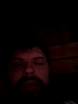 xxxdeo online show from 03-04-25, 04:41