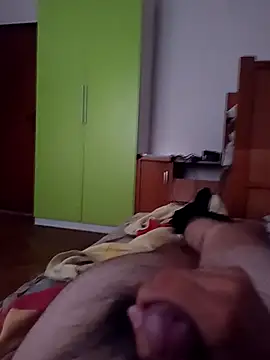 xxxdeo online show from 09-23-25, 01:03