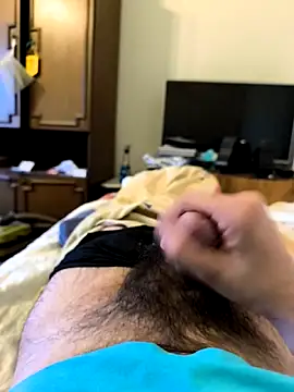 xxxdeo online show from 02-09-26, 06:50