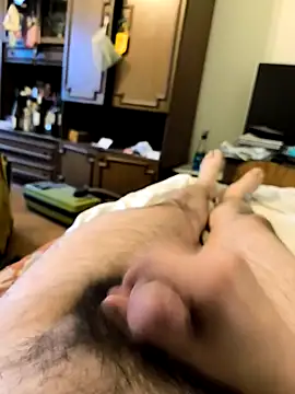 xxxdeo online show from 02-10-26, 06:50