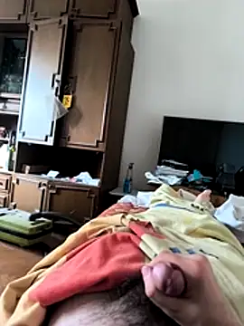 xxxdeo online show from 02-16-26, 08:21