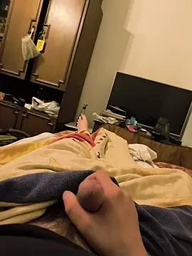 xxxdeo online show from 03-16-26, 11:09