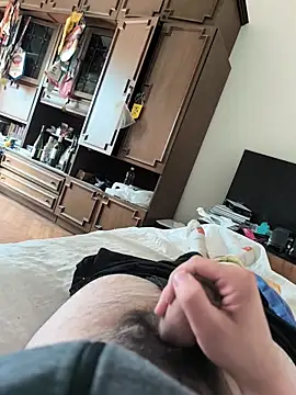 xxxdeo online show from 04-03-26, 10:02