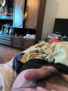 xxxdeo online show from 04-05-26, 04:59