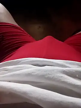 electroguz online show from 02-24-25, 02:26